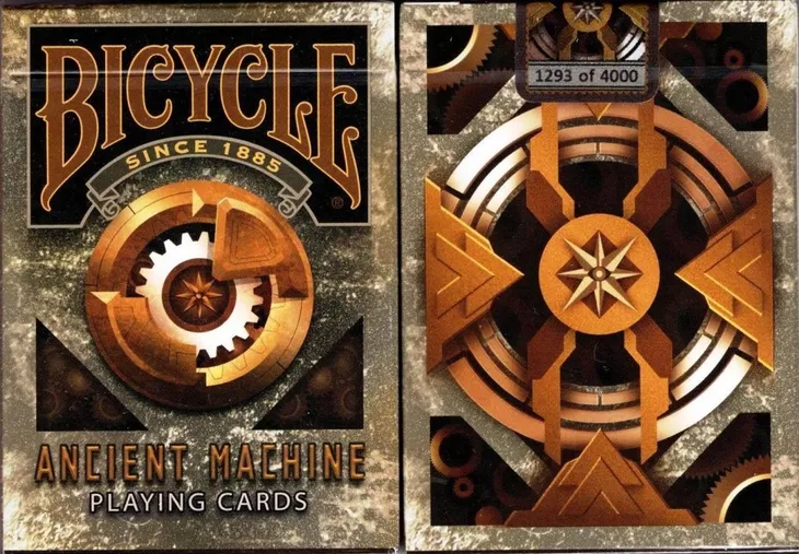 karty-bicycle-ancient-machine-nazwa-bicycle-ancient-machine