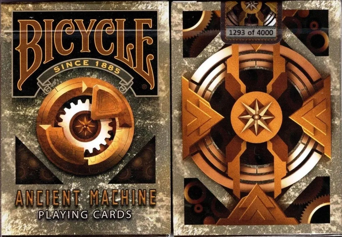 karty-bicycle-ancient-machine-nazwa-bicycle-ancient-machine