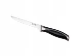 kinghoff-noz-do-trybowania-kh-3428
