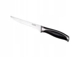 kinghoff-noz-do-trybowania-kh-3428