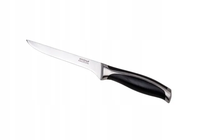 kinghoff-noz-do-trybowania-kh-3428