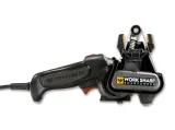 ostrzalka-elektryczna-work-sharp-wskts-mk-2-gradacja-200-400