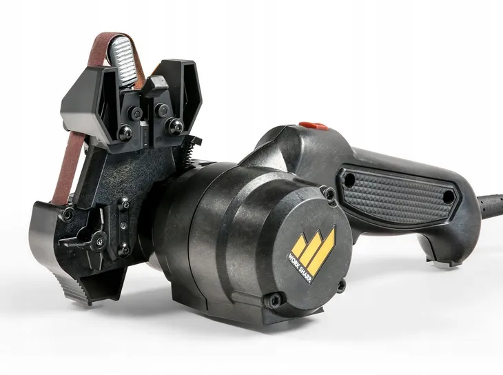ostrzalka-elektryczna-work-sharp-wskts-mk-2-dlugosc-czesci-sciernej-305-mm