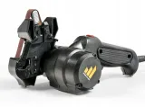 ostrzalka-elektryczna-work-sharp-wskts-mk-2-dlugosc-czesci-sciernej-305-mm
