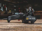 ostrzalka-elektryczna-work-sharp-wskts-mk-2-waga-z-opakowaniem-1-kg