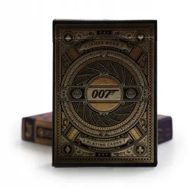 karty-007-james-bond