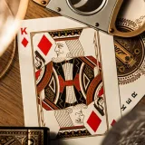 karty-007-james-bond-wiek-gracza-18