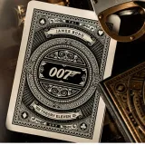 karty-007-james-bond-minimalna-liczba-graczy-1