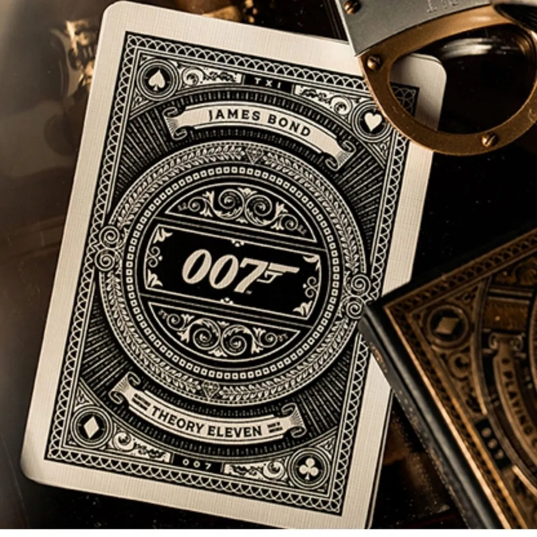 karty-007-james-bond-nazwa-karty-007-james-bond