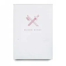 karty-madison-blood-kings-v2