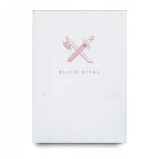 karty-madison-blood-kings-v2