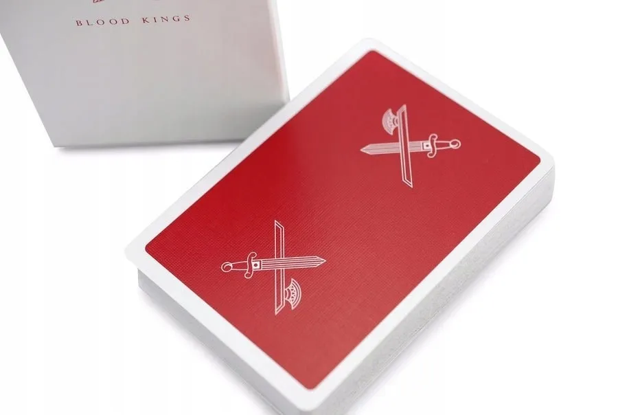 karty-madison-blood-kings-v2