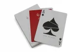 karty-madison-blood-kings-v2-stan-nowy