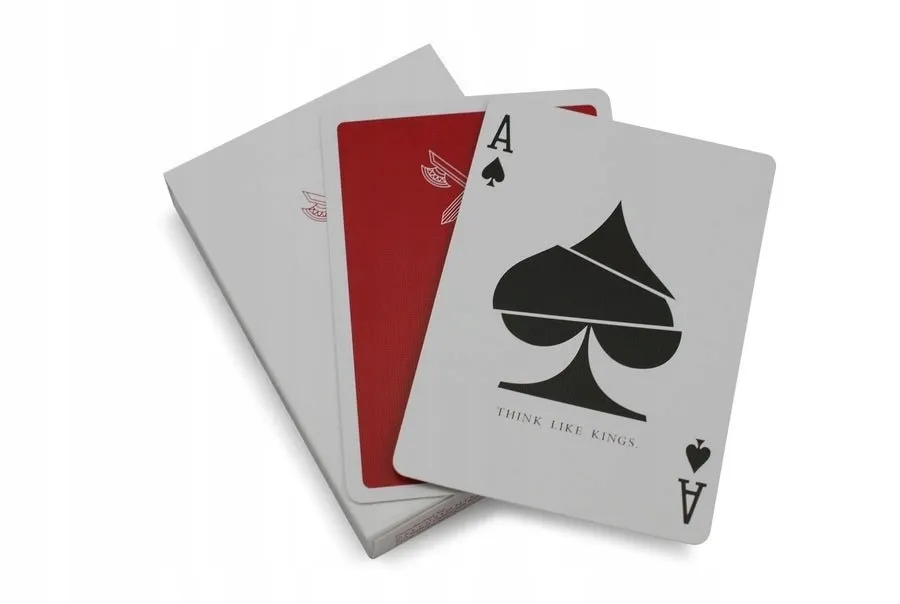 karty-madison-blood-kings-v2