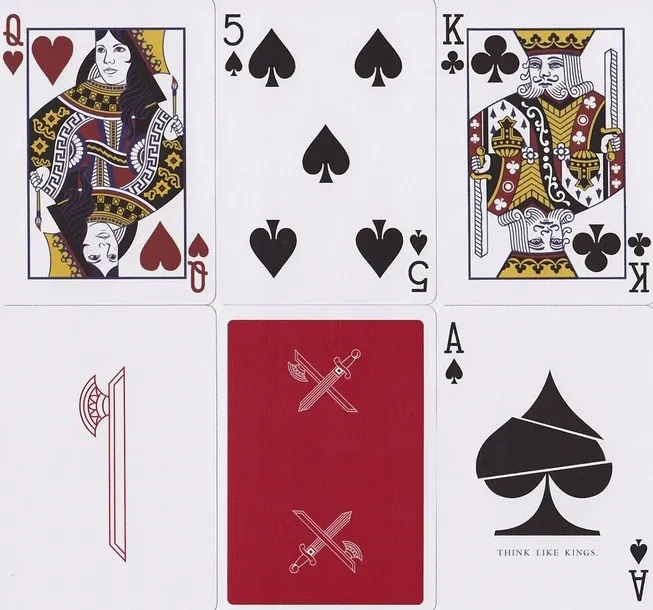 karty-madison-blood-kings-v2-nazwa-blood-kings-stan-nowy