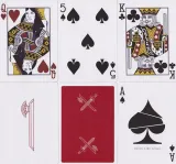 karty-madison-blood-kings-v2-nazwa-blood-kings-stan-nowy