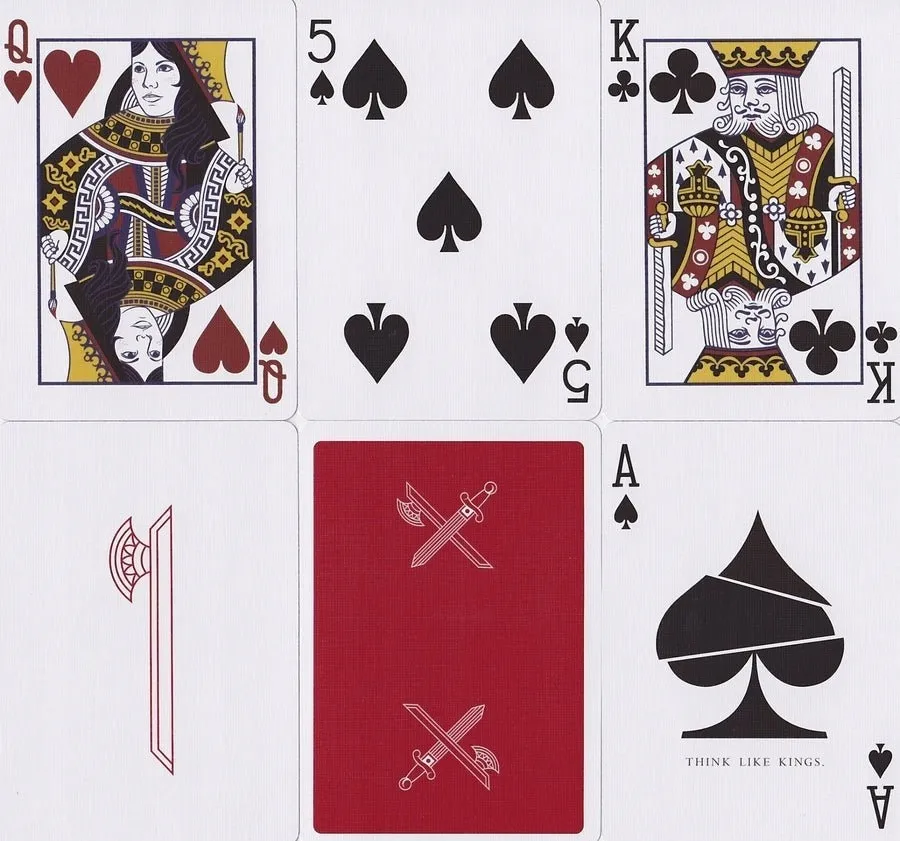 karty-madison-blood-kings-v2-nazwa-blood-kings