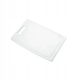 tescoma-deska-do-krojenia-378812-00-presto-30-x-20-cm