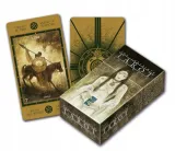 tarot-labirynth-fournier-maksymalna-liczba-graczy-1