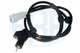 era-czujnik-abs-560295a-stan-nowy