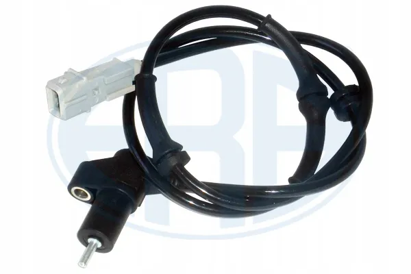 era-czujnik-abs-560295a-stan-nowy
