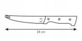 noz-do-jarzyn-home-profi-13-cm-tescoma-stan-nowy