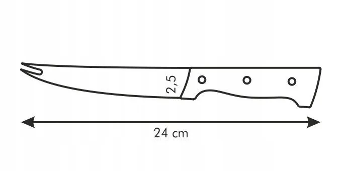 noz-do-jarzyn-home-profi-13-cm-tescoma