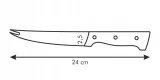noz-do-jarzyn-home-profi-13-cm-tescoma-marka-tescoma