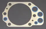 elring-uszczelka-893-463-stan-nowy
