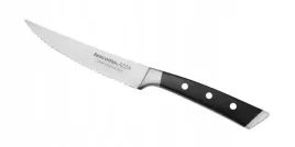 noz-do-stekow-azza-13-cm-tescoma