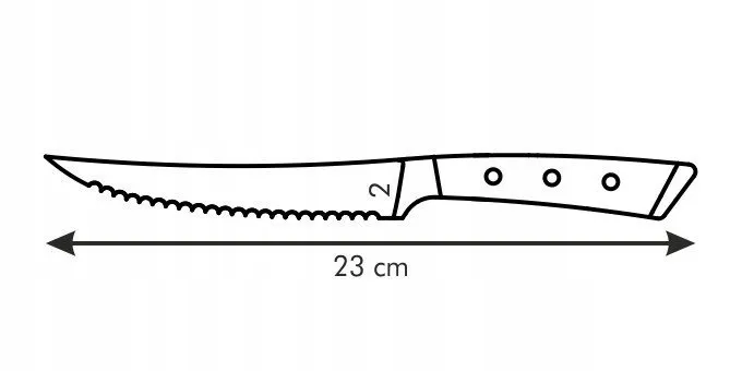 noz-do-stekow-azza-13-cm-tescoma