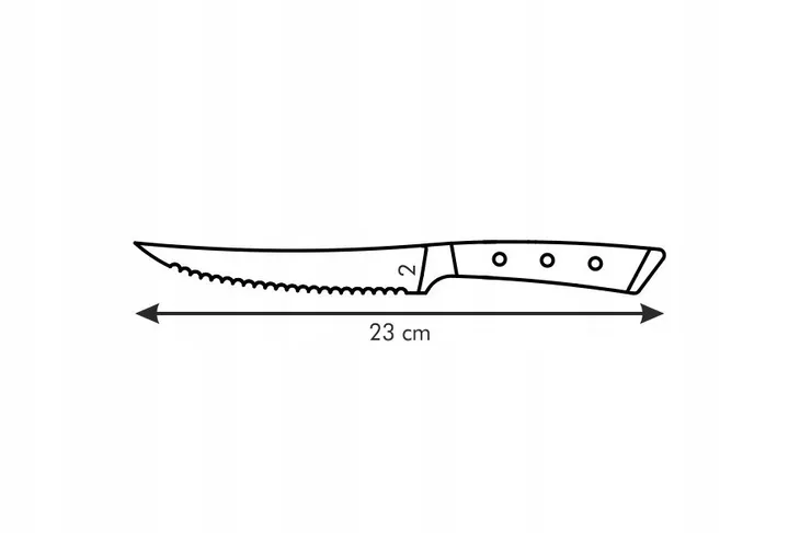 noz-do-stekow-azza-13-cm-tescoma-marka-tescoma