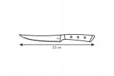 noz-do-stekow-azza-13-cm-tescoma-marka-tescoma