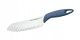 noz-japonski-presto-15-cm-tescoma