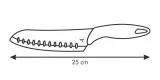 noz-japonski-presto-15-cm-tescoma-stan-nowy