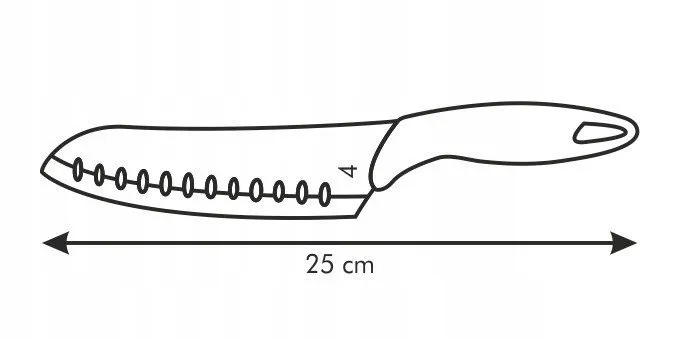 noz-japonski-presto-15-cm-tescoma