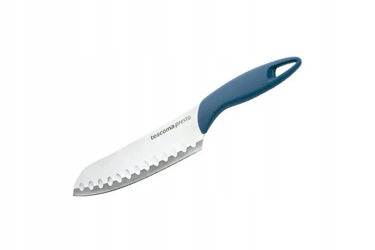 noz-japonski-presto-15-cm-tescoma-linia-presto
