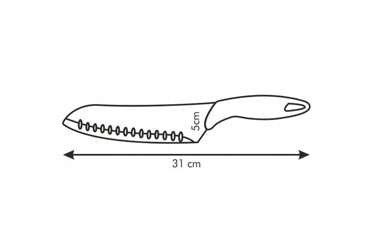 noz-japonski-presto-15-cm-tescoma-marka-tescoma