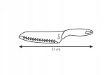 noz-japonski-presto-15-cm-tescoma-marka-tescoma