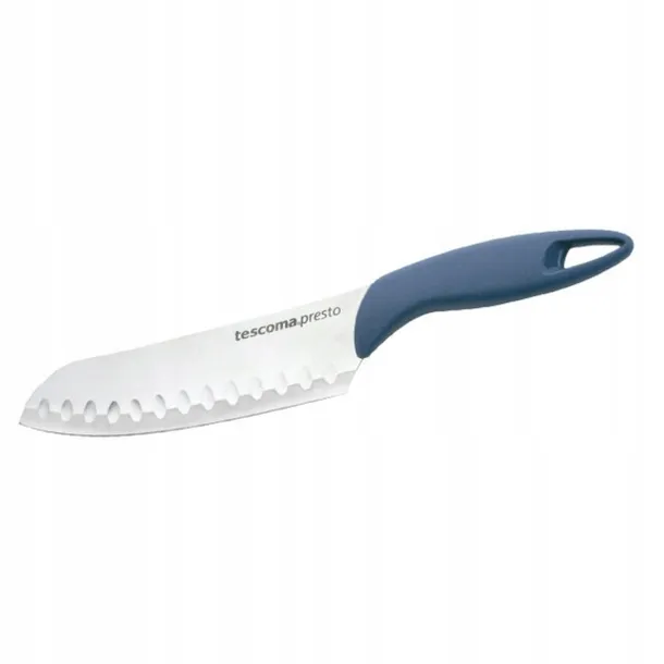 noz-japonski-presto-15-cm-tescoma-przeznaczenie-do-siekania