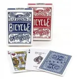 karty-bicycle-chainless