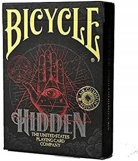 bicycle-hidden