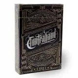 karty-theory11-contraband