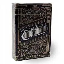 karty-theory11-contraband