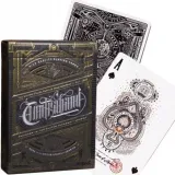 karty-theory11-contraband-nazwa-karty-contraband
