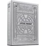 karty-theory11-star-wars-light-side-silver-edition
