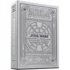 karty-theory11-star-wars-light-side-silver-edition