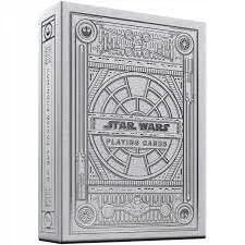 karty-theory11-star-wars-light-side-silver-edition
