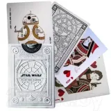 karty-theory11-star-wars-light-side-silver-edition-nazwa-heory11-star-wars-light-side-silver-edition