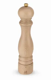 mlynek-do-pieprzu-peugeot-paris-drewiany-u-select-30-cm